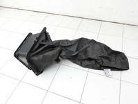 BMW 1er E88 125I 07-11 3,0i 160KW Skisack Sack für Skyausrüstung für Durchreiche BMW 1er E88 125I 07-11 26.10.2007... Vorschau 2
