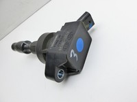 Hyundai Tucson TL 15-18 1,6 130KW Zündspule Zyl.3 Hyundai Tucson TL 15-18 30.03.2017 27301-2B120 16M0800486G gebraucht Vorschau 4