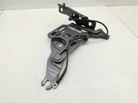 BMW X5 35d E70 06-10 Scharnier für Motorhaube Motorhaubenscharnier Rechts BMW X5 35d E70 06-10 29.06.2007 7198618... Vorschau 2