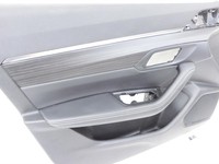 Peugeot 508 II 18-23 Lim Türverkleidung Türpappe Links Vorne Peugeot 508 II 18-23 16.07.2019 98175688ZD PN0-R8X-AVG... Vorschau 4
