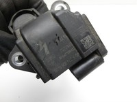 Mercedes CLA 250 C117 13-16 2,0i 125KW Zündspule Zyl.2 Mercedes CLA 250 C117 13-16 24.06.2014 A2749061400 28165252... Vorschau 5