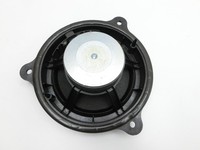 Renault Captur I HF 17-19 Lautsprecher Rechts Vorne Renault Captur I HF 17-19 29.11.2019 gebraucht Vorschau 3