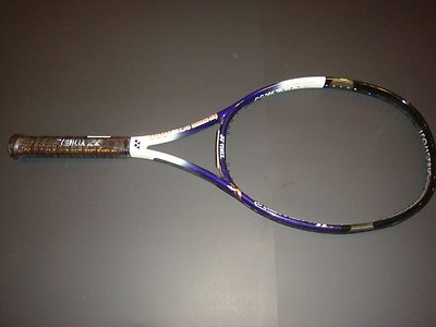 ヨネックス Ultimum ti7500 YONEX Ultimum Ti7500 アルティマムチタン7500
