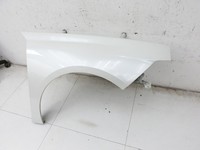 Peugeot 508 II 18-23 Kotflügel Rechts Vorne KWE Peugeot 508 II 18-23 16.07.2019 9816032480 gebraucht Vorschau 4