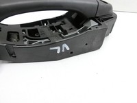 Opel Vivaro C K0 19-25 Kasten Türgriff Griff aussen Links Vorne Opel Vivaro C K0 19-25 19.08.2020 gebraucht Vorschau 4