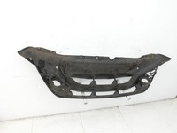 Nissan Juke F15 15-18 Unterteil von Stoßstange Stoßfänger Frontschürze Vorne Z11 Nissan Juke F15 15-18 01.01.2017... Vorschau 6