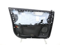 Ford Focus IV 4 HP 18-22 Kombi Türverkleidung Türpappe Rechts Vorne Ford Focus IV 4 HP 18-22 12.08.2019... Vorschau 5