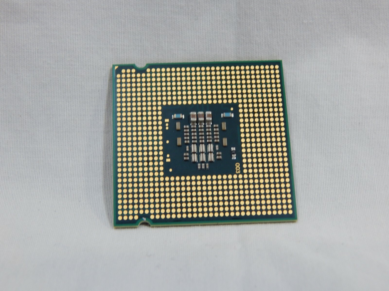 Intel core duo характеристики. Intel core duo характеристики