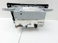 Nissan Qashqai II J11 17-21 Navigationssystem Navi Nissan Qashqai II J11 17-21 01.06.2017 7513750255 25915HV01A... Vorschau 6
