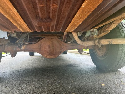 image 3 of engine