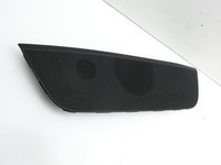 Audi Q7 4M 15-19 Lautsprecherblende Blende Lautsprecherabdeckung Gitter Audi Q7 4M 15-19 19.01.2016 4M1857367 gebraucht Vorschau 2