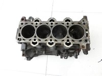 Hyundai I30 FD 07-10 1,6 85KW HU47 Motorblock für Motor Hyundai I30 FD 07-10 08.11.2007 201L22AU-00 gebraucht Vorschau 2