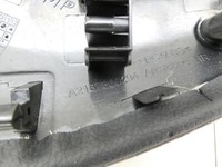 Mercedes S213 E220d 17-21 Kombi Handgriff Haltegriff Rechts Hinten für Türverkleidung Mercedes S213 E220d 17-21... Vorschau 7