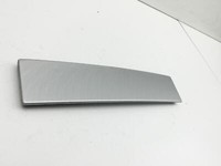 Mercedes C207 E200 13-17 Blende Verkleidung Armaturenbrett Mercedes C207 E200 13-17 16.07.2015 A2076867493 gebraucht Vorschau 2