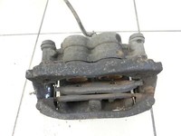 Ducato Boxer III 250 H2 14Q 06-11 2,2D 88KW Bremssattel Bremszange Vorne Links Ducato Boxer III 250 H2 14Q 06-11... Vorschau 7