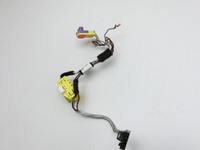 Skoda Octavia III 5E 17-20 Kabelbaum für Airbag Skoda Octavia III 5E 17-20 17.06.2019 5E0971584A 8E0971584A gebraucht Vorschau 8