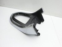 Peugeot 308 CC 07-11 Blende Einbaurahmen Peugeot 308 CC 07-11 26.01.2011 gebraucht Vorschau 3