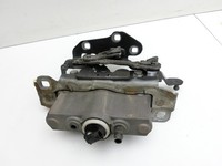 Mercedes S212 E350d 13-16 Kombi Scharnier Motorhaube Motorhaubenscharnier Links Mercedes S212 E350d 13-16... Vorschau 2