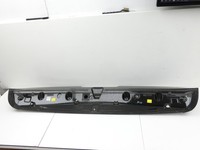 Hyundai IX55 09-11 Spoiler für Heckklappe Hyundai IX55 09-11 09.02.2012 87210-3J000 gebraucht Vorschau 6