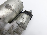 Hyundai I30 N PD 19-24 T-GDI 1,5 118KW Anlasser Starter Hyundai I30 N PD 19-24 10.10.2022 36100-08000 61003002 gebraucht Vorschau 4