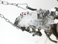 Fiat 500 C 312 1,2 51KW 169A4.000 Motor Fiat 500 C 312 24.01.2013 5134124800 55197827 gebraucht Vorschau 8