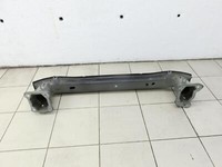 Volvo S40 544 04-07 Stoßstangenträger Stoßfängerträger Querträger Vorne Volvo S40 544 04-07 02.01.2007 gebraucht Vorschau 6