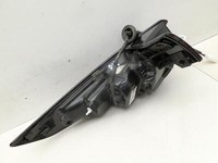 Mazda CX-30 19-24 Rückleuchte Rücklicht Heckleuchte Rechts orig Mazda CX-30 19-24 18.05.2020 RDM92400040 gebraucht Vorschau 7