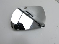 BMW X3 F25 10-14 Spiegel Aussenspiegel nur Glas Links BMW X3 F25 10-14 22.06.2011 2991663 51162991663 gebraucht Vorschau 2