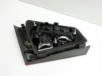 Audi A3 8V 12-16 5T Rückleuchte Heckleuchte für Klappe Innen Rechts Audi A3 8V 12-16 17.06.2014 8V4945094 gebraucht Vorschau 4