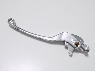 Bremshebel Suzuki DL GSF GSR GSX SFV SV 600 650 750 1000 1200 1250