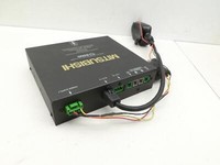 Mercedes X204 GLK 09-15 TV Tuner 2ch 4ch Mercedes X204 GLK 09-15 21.02.2009 A2048205285 TU-200D gebraucht Vorschau 5