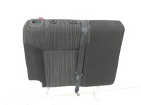 Opel Astra J 09-12 Kombi Sitzbezug Rückenpolster Rechts für Rücksitzbank Hinten Opel Astra J 09-12 28.10.2011 gebraucht Vorschau 2