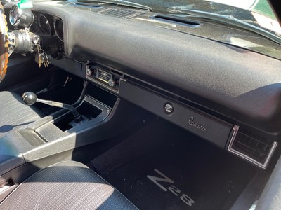 image 2 of interior