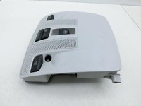 Mercedes CLA 180 C117 13-19 Innenleuchte Innenraumleuchte Schiebedachschalter Mercedes CLA 180 C117 13-19... Vorschau 4