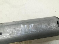 Range Rover Sport LS 05-10 Stellmotor für Elektr. Sitzverstellung Rechts Vorne Range Rover Sport LS 05-10... Vorschau 5