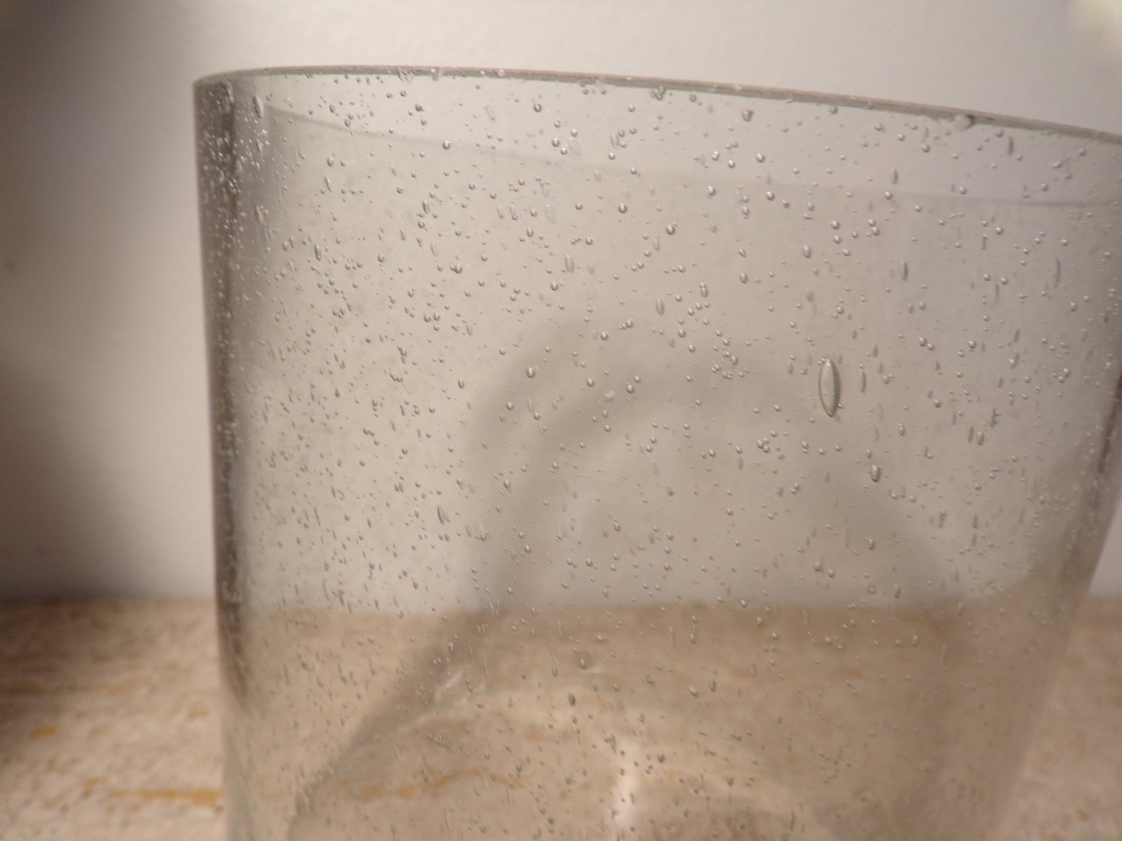 New Maxim Santa Barbara cast Light Post lantern exterior 16