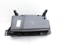 Fiat Talento 296 16-21 Handschuhfach Handschuhkasten Fiat Talento 296 16-21 10.07.2018 gebraucht Vorschau 5