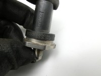 BMW X3 F25 10-14 3,0 225KW Railsensor Drucksensor BMW X3 F25 10-14 30.03.2011 7620946 13537620946 0261545044... Vorschau 2