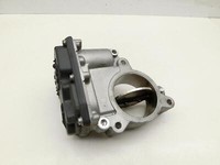 Mercedes S213 E220d 17-21 CDI 2,0 143KW 654.920 Drosselklappe Mercedes S213 E220d 17-21 30.03.2017 A6540900070... Vorschau 2