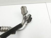 Audi A4 8K B8 11-15 TFSI 1,8 88KW Klimaschlauch Klimaleitung Audi A4 8K B8 11-15 14.03.2014 8T0260701N gebraucht Vorschau 2