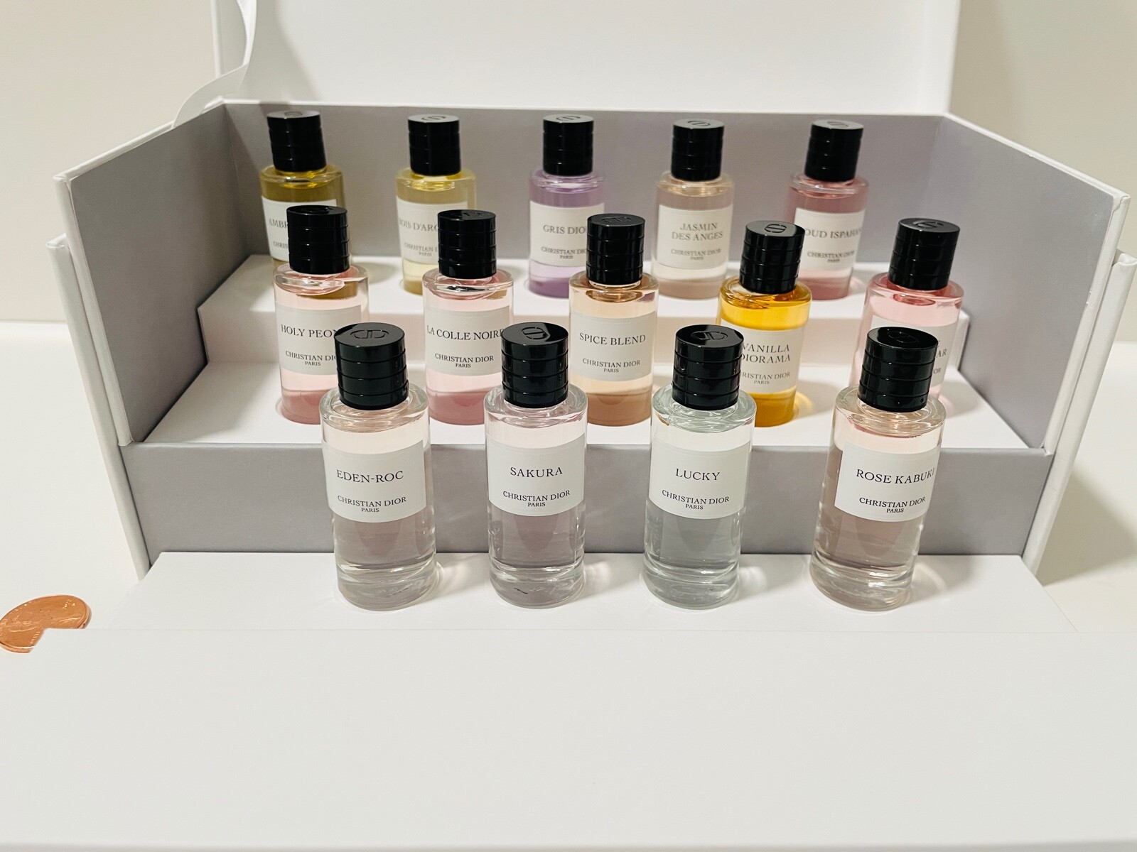 ※7月31日まで掲載※ DIOR LA COLOGNE 7月31日まで掲載※ DIOR LA COLOGNE 7月31日まで掲載