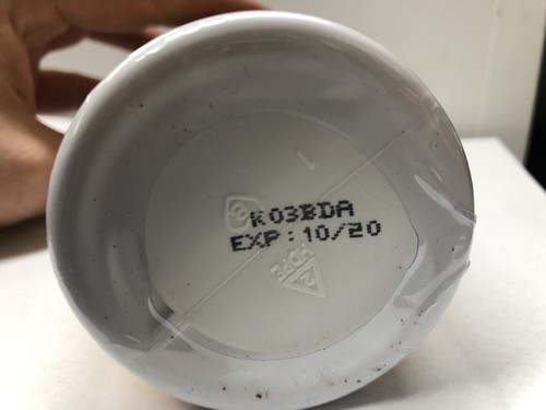 Babo Botanicals Moisturizing Baby Shampoo and Wash, 16 oz. Free Ship!