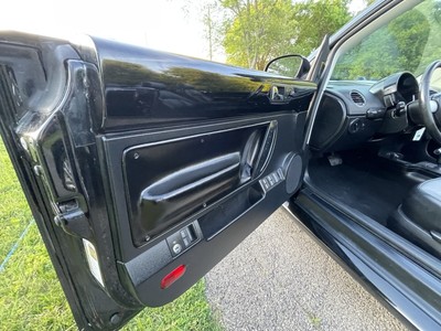 image 6 of interior