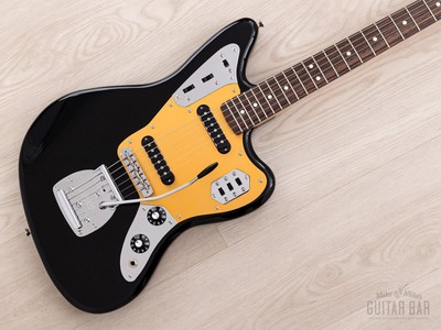 $_1.JPG?set_id=8800005007