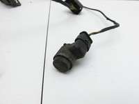 BMW X5 35d E70 06-10 PDCs und PDC Kabelbaum Einparkhilfe Pos.1 Vorne BMW X5 35d E70 06-10 16.06.2009 61126970675... Vorschau 2