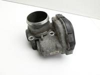 Volvo V40 525 12-16 D2 1,6 84KW D4162T Drosselklappe Volvo V40 525 12-16 01.01.2013 31338109 9673534480 28275019... Vorschau 2
