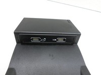 Mercedes W176 A180 15-18 Steuergerät ECU Modul Multimedia Ports SG Mercedes W176 A180 15-18 19.10.2016 A1728202100... Vorschau 4