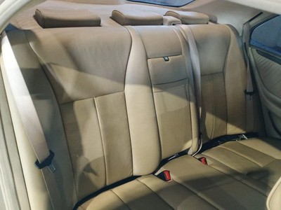 image 15 of interior