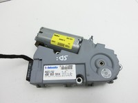 VW Touran 1T3 06-10 Schiebedachmotor Stellmotor f. Schiebedach Webasto Orig. VW Touran 1T3 06-10 25.09.2009... Vorschau 2