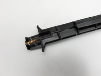 Jeep Grand Cherokee WK2 17-21 Stellmotor für Elektr. Sitzverstellung für Links Vorne Fahrer Sitz Jeep Grand... Vorschau 5
